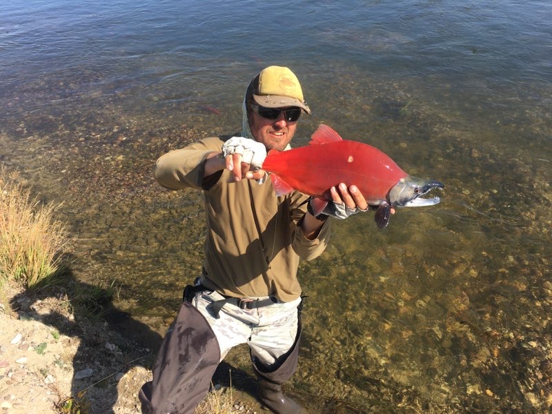 wyoming fishing guide, fontenelle, green river, new fork, fly, fishing, float, guide, trip, outfitter, service, lakes, river, stream, creek, trout, birds, ducks, hunting, waterfowl, rainbow, brown, kokanee, cutthroat, seedskadee, headwater, tailwater, west, fly fishing, spin fishing, professional, guided, driftboat,