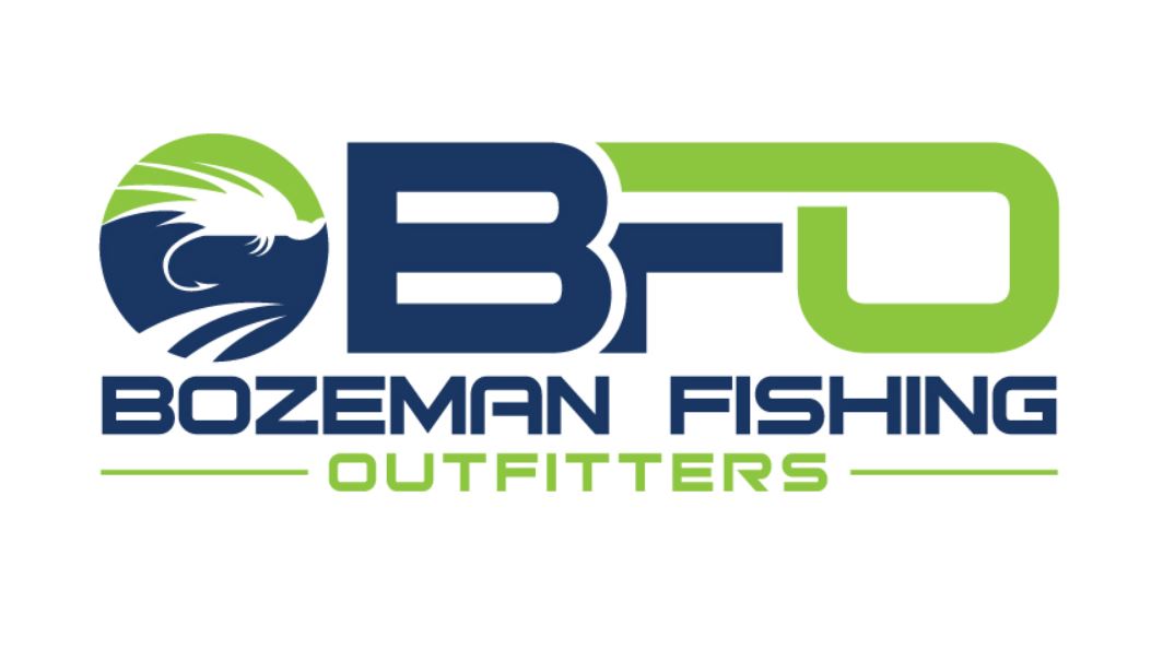 Bozeman Fishing Outfitters