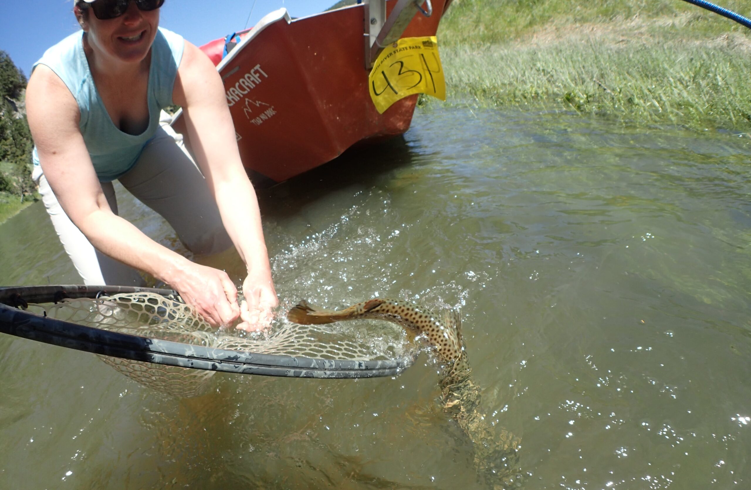 missouri-river-fly-fishing-guides-bozeman-fishing-outfitters