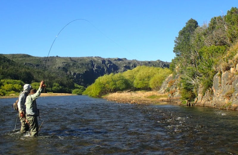 https://bozemanflyfishing.com/wp-content/uploads/2023/03/BozemanFlyFishing38-1-min.jpg